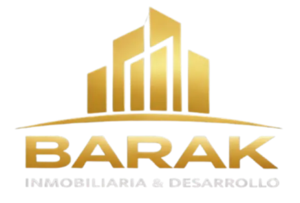 cropped-Logo-barak-inmobiliaria-Desarrollo-favicon-logo