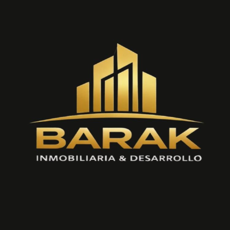 Barak Inmobiliaria